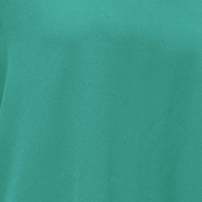 cristina-b-blouse-femme-women-blouse-tunic-4