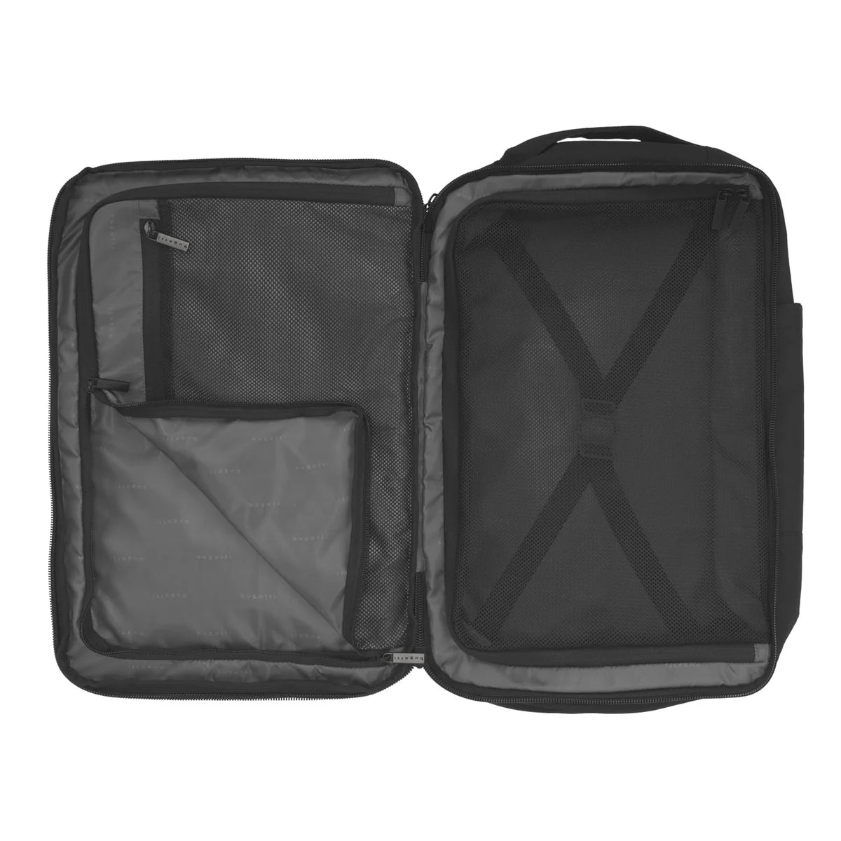 bugatti-sac-de vyage-ultime-ultimate-duffle-convertible-costco-1753685-noir-black-4