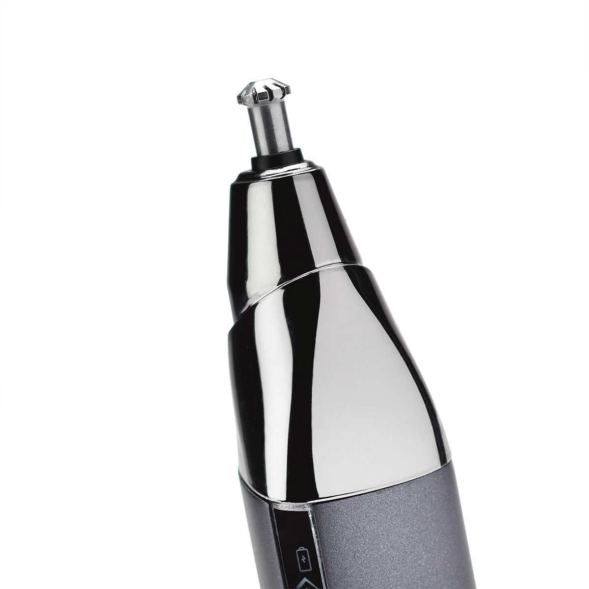 conair-tondeuse-multitête-sans-fil-métal-multi-trimmer-metal-6