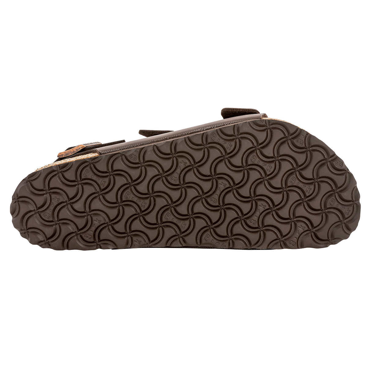 birkenstock-sandales-unisexe-milano-sandals-unisex-4