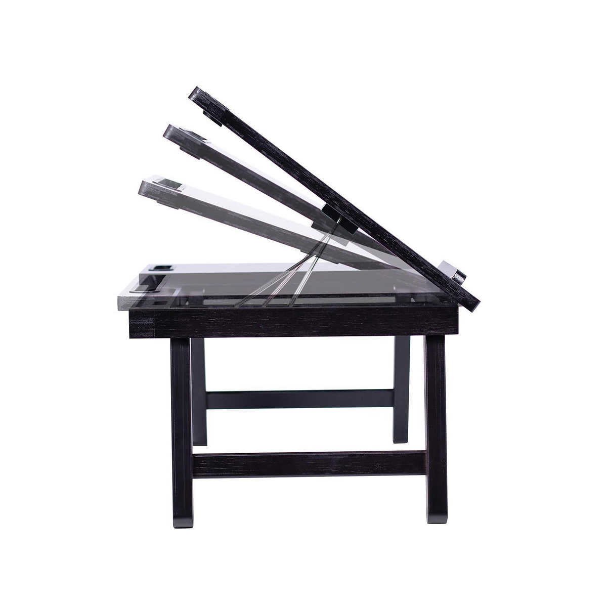 birdrock-home-plateau-genoux-multitâche-bambou-multi-tasking-bamboo-lap-tray-4