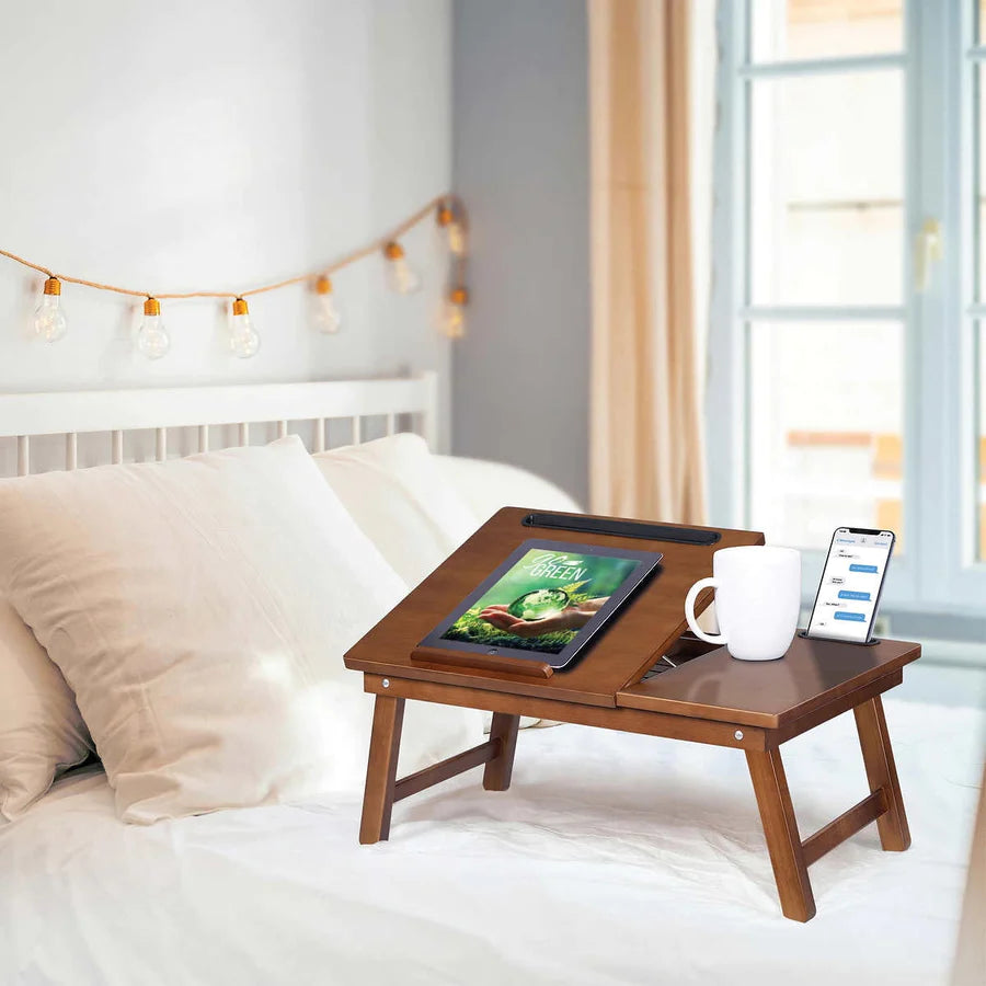 birdrock-home-plateau-genoux-multitâche-bambou-multi-tasking-bamboo-lap-tray-10