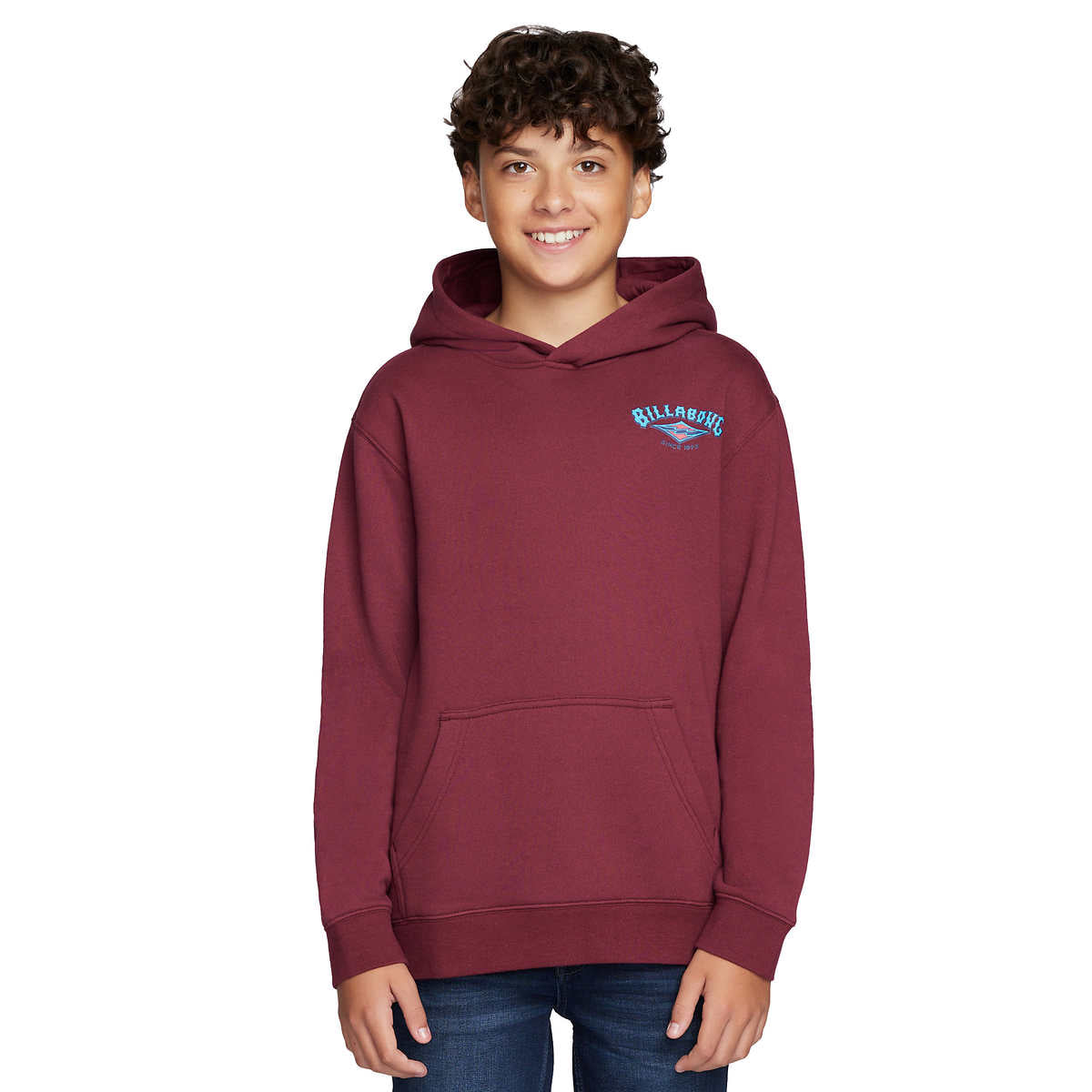 billabong-coton-ouaté-capuche-enfant-kid's-hoodie-boys-4