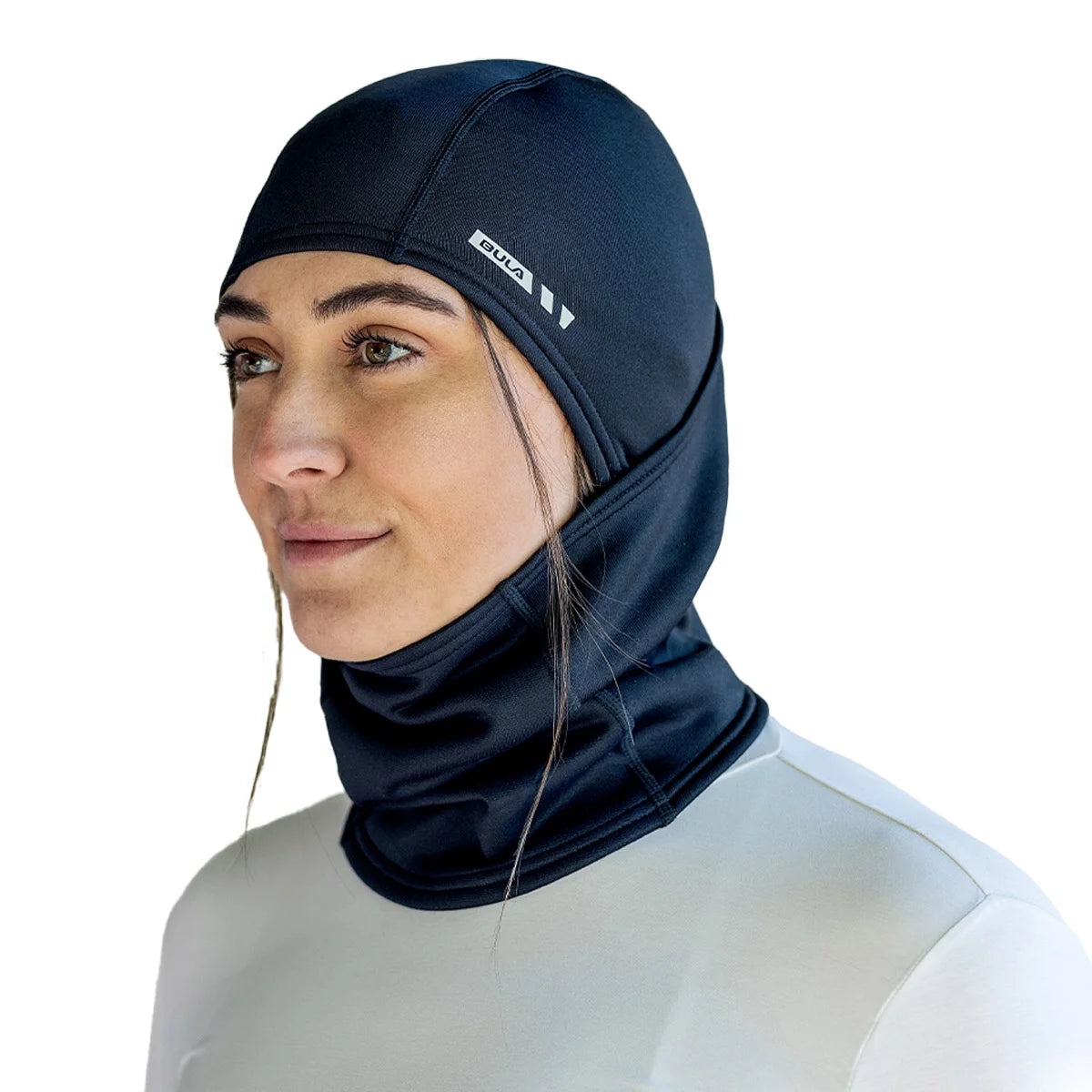 bula-paquet-de-2-cagoules-polartec-balaclava-pack-costco-1654630-3