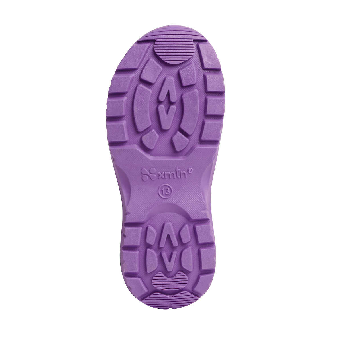 xmtn-botte-hivers-enfant-kids-winter-boots-4