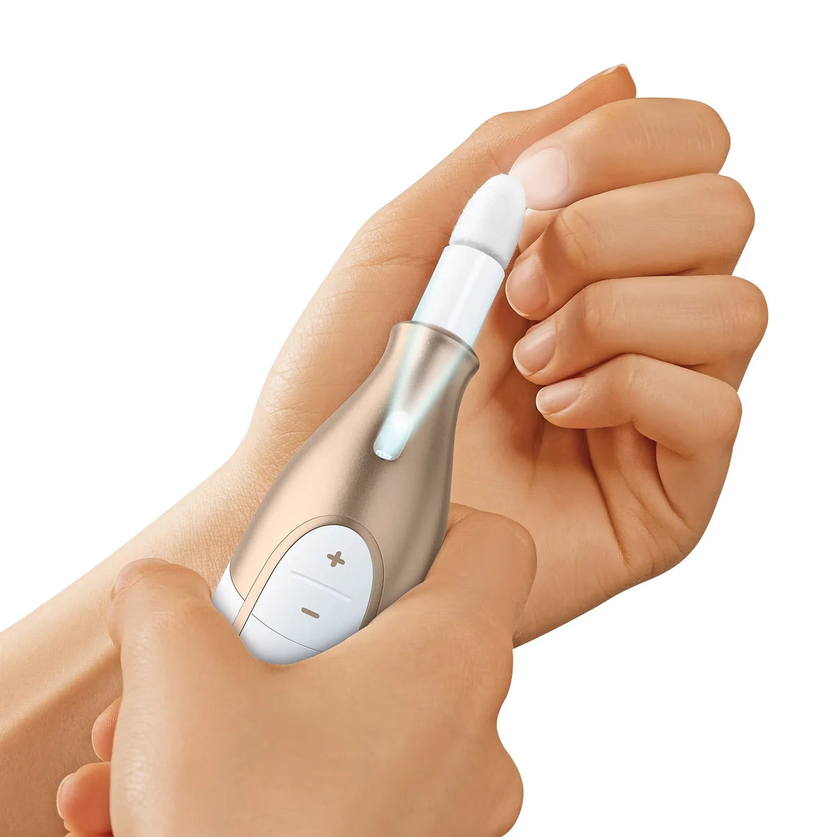 beurer-ensemblede-manucure-pédicure-sans-fil-cordless-electric-nail-drill-for-nail-and-foot-care-costco-1507992-set-4