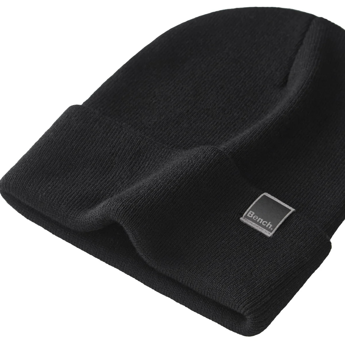 bench-paquet-de-2-tuques-mérinos-unisexes-unisex-merino-beanies-pack-costco-1810033-grey-gris-noir-black-4