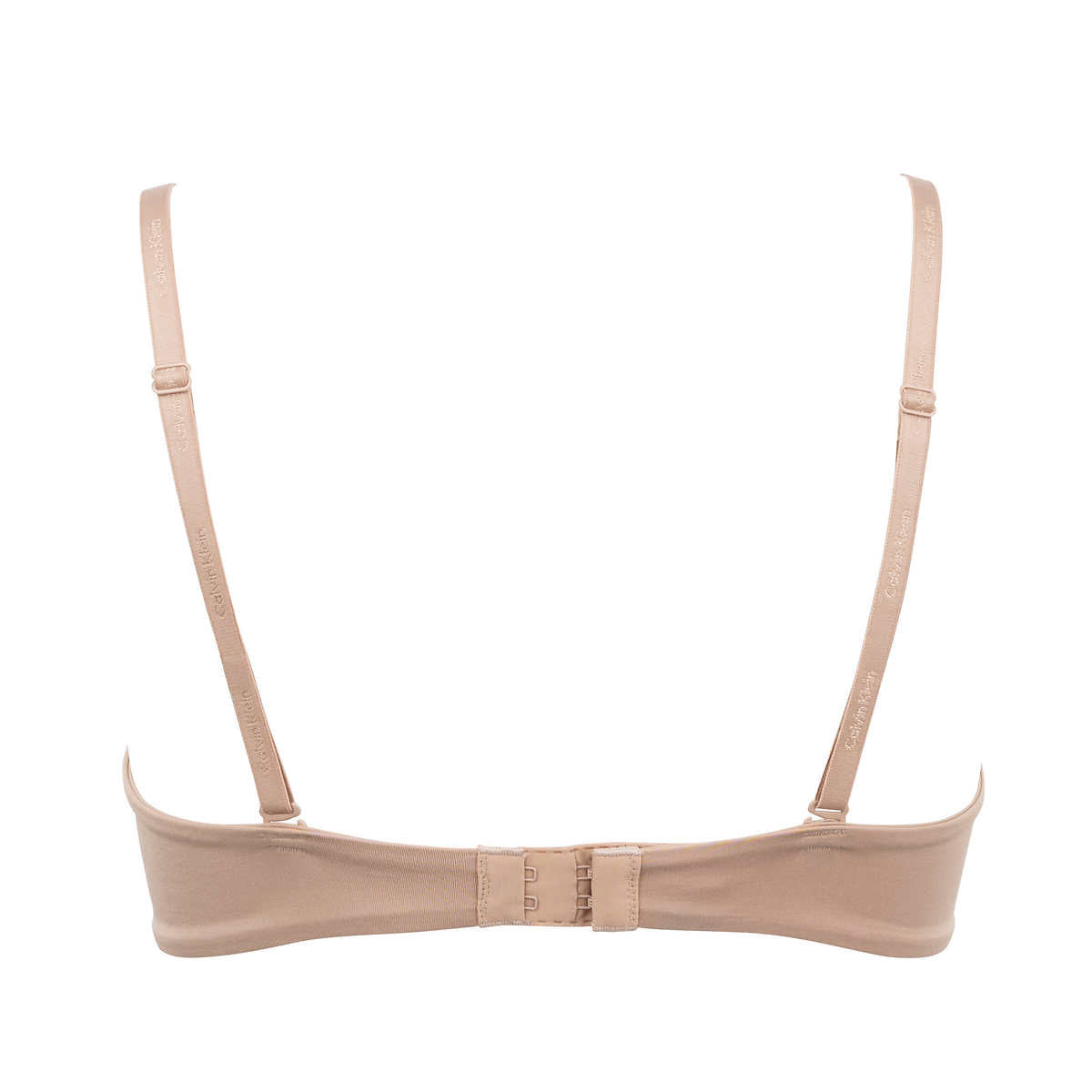 calvin-klein-paquet-2-soutiens-gorge-sans-armature-pack-wire-free-bra-3