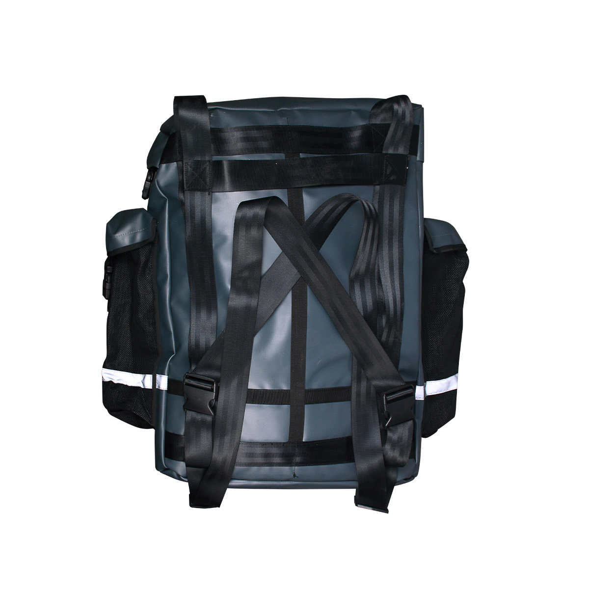 bushranger-sac-rangement-wheelie-bin-4