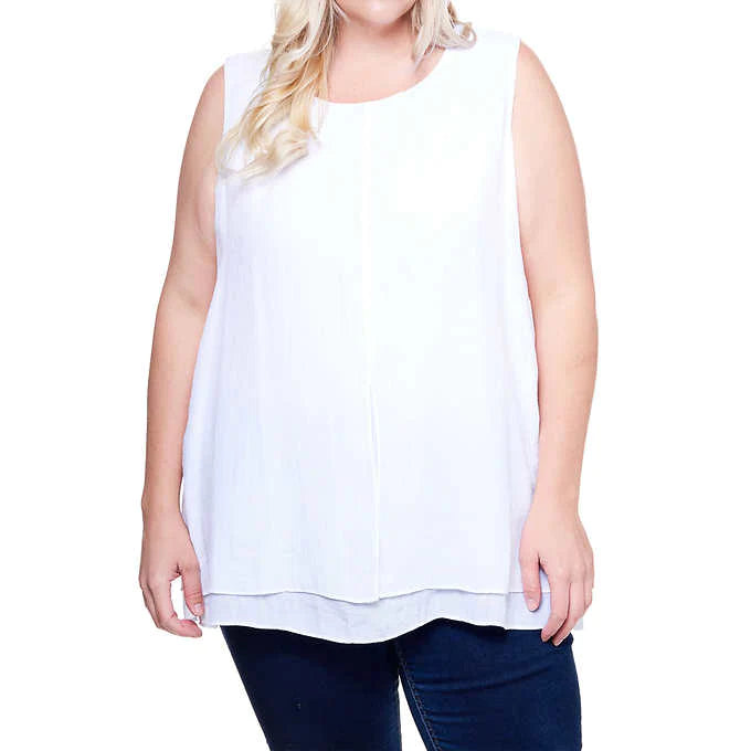 CRISTINA-B-CAMISOLE-FEMME-WOMEN-TUNIC-SLEEVELESS-5