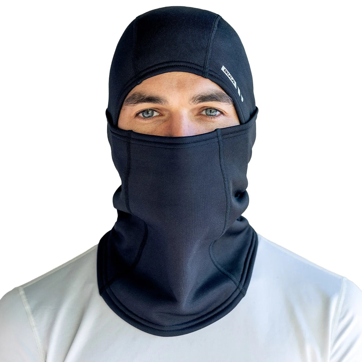 bula-paquet-de-2-cagoules-polartec-balaclava-pack-costco-1654630-5
