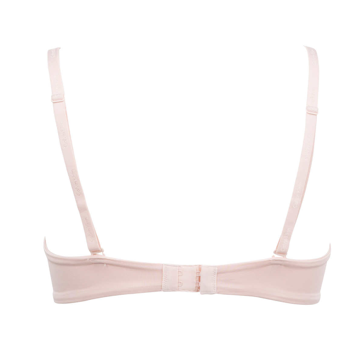 calvin-klein-paquet-2-soutiens-gorge-sans-armature-pack-wire-free-bra-6