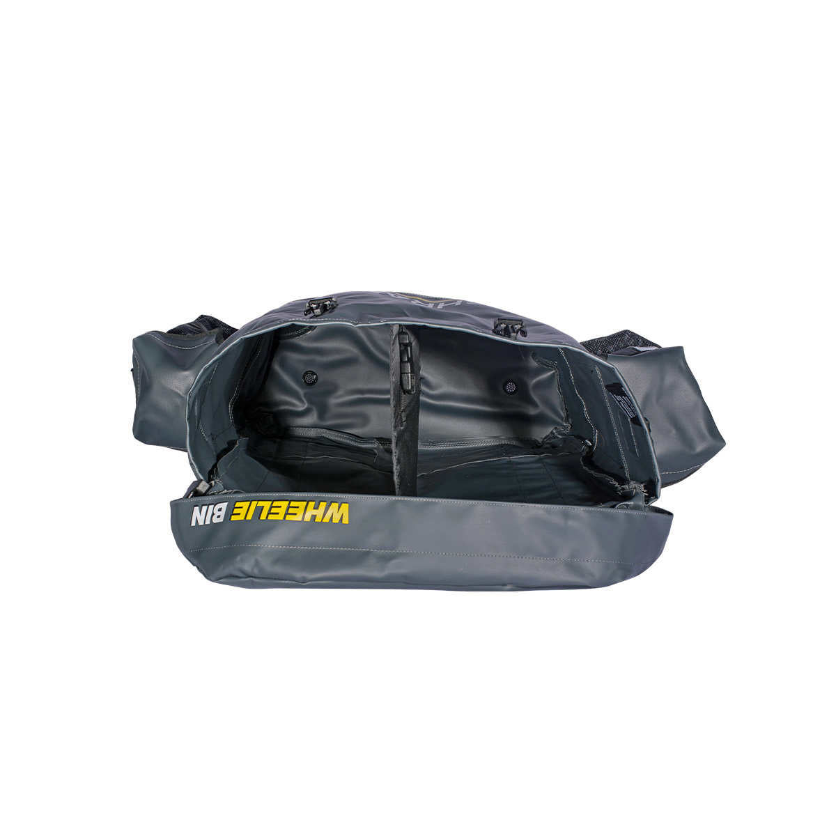 bushranger-sac-rangement-wheelie-bin-5