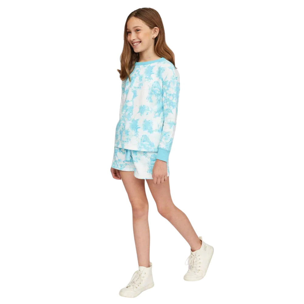bench-ensemble-2-pièces-enfant-kid-piece-set-2