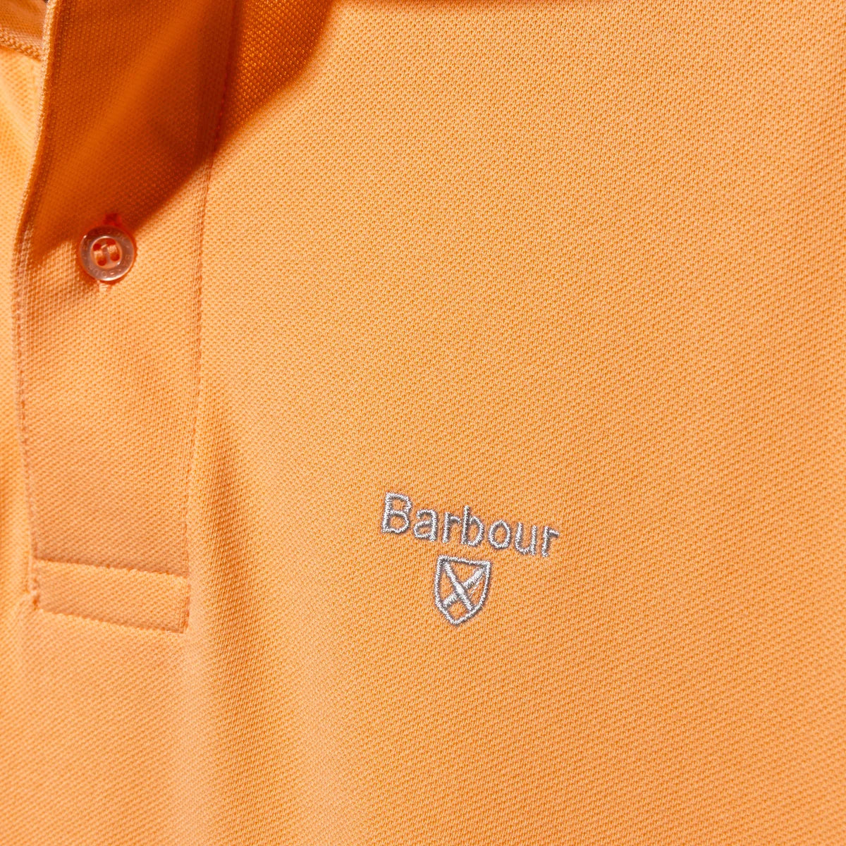 barbour-polo-pour-homme-men's-shirt-1855881-5-orange