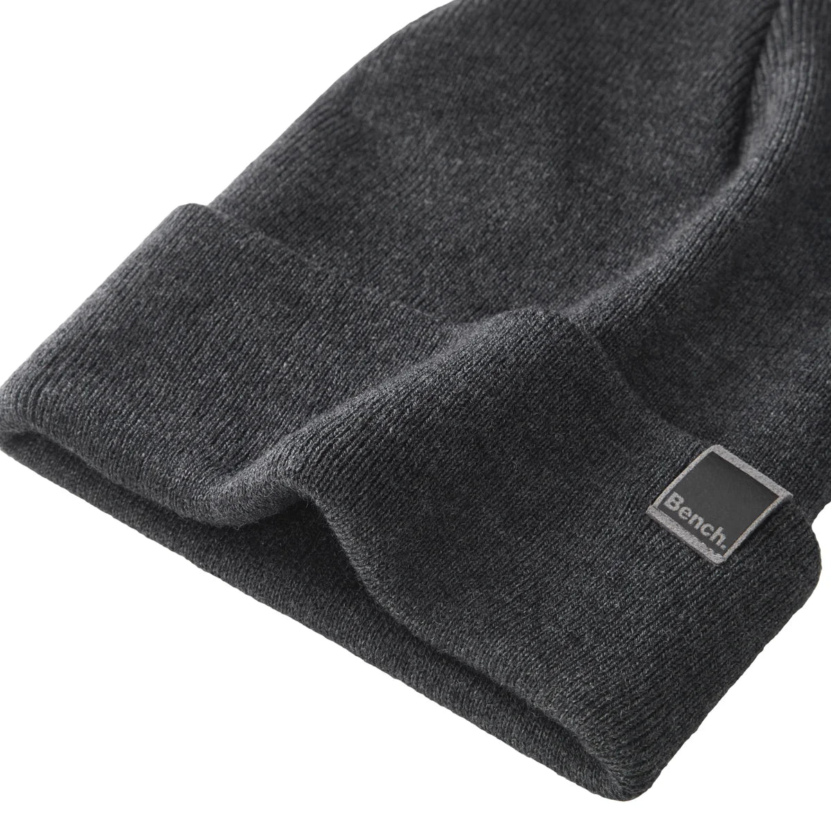 bench-paquet-de-2-tuques-mérinos-unisexes-unisex-merino-beanies-pack-costco-1810033-grey-gris-noir-black-5