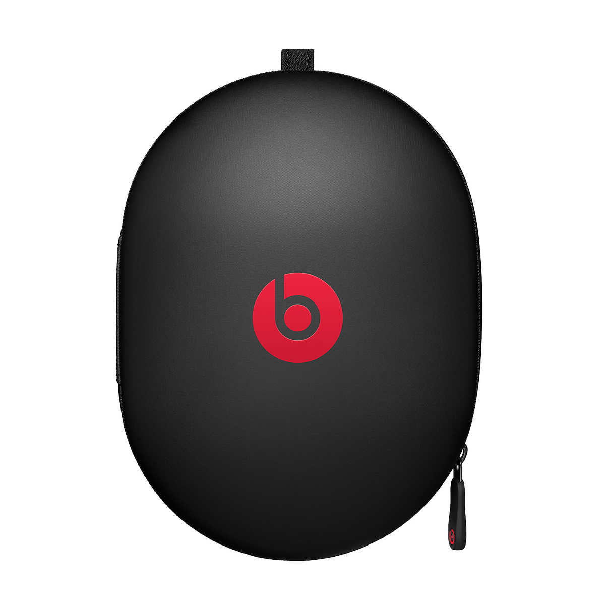 beats-casque-écoute-studio3-wireless-headphones-5