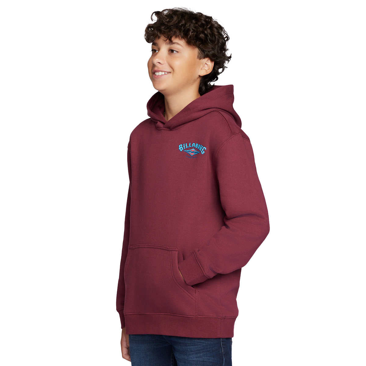 billabong-coton-ouaté-capuche-enfant-kid's-hoodie-boys-5