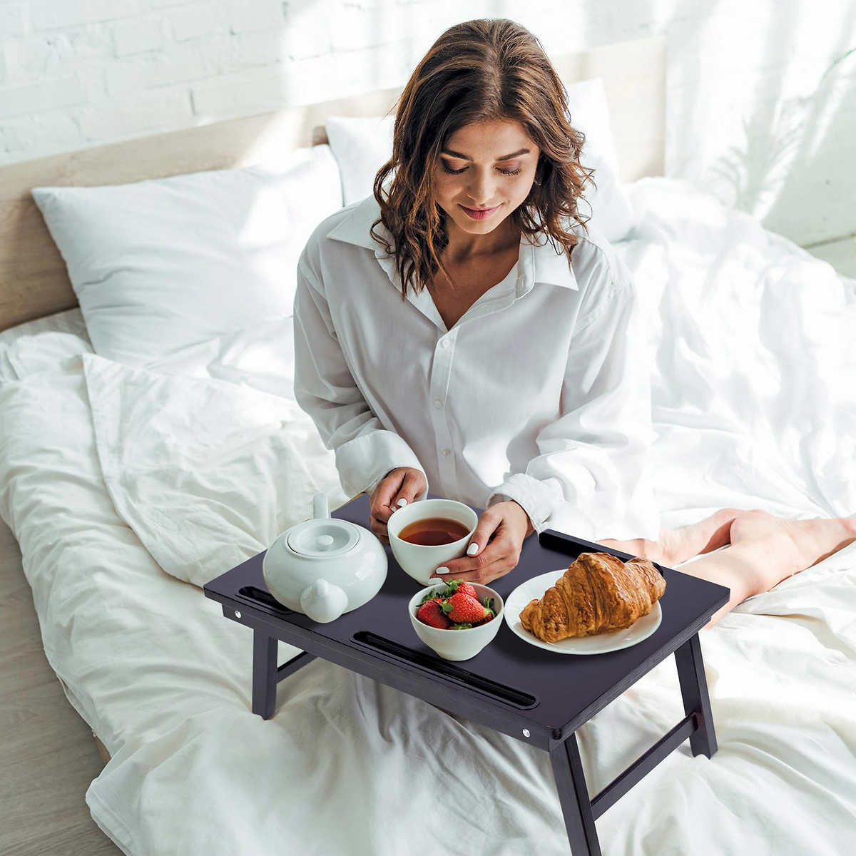 birdrock-home-plateau-genoux-multitâche-bambou-multi-tasking-bamboo-lap-tray-5