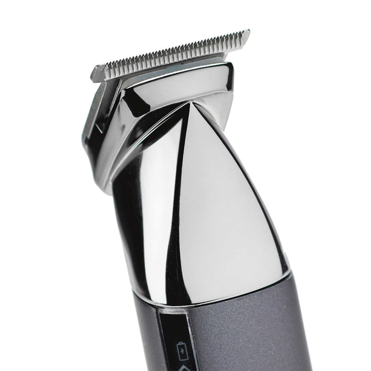 conair-tondeuse-multitête-sans-fil-métal-multi-trimmer-metal-4