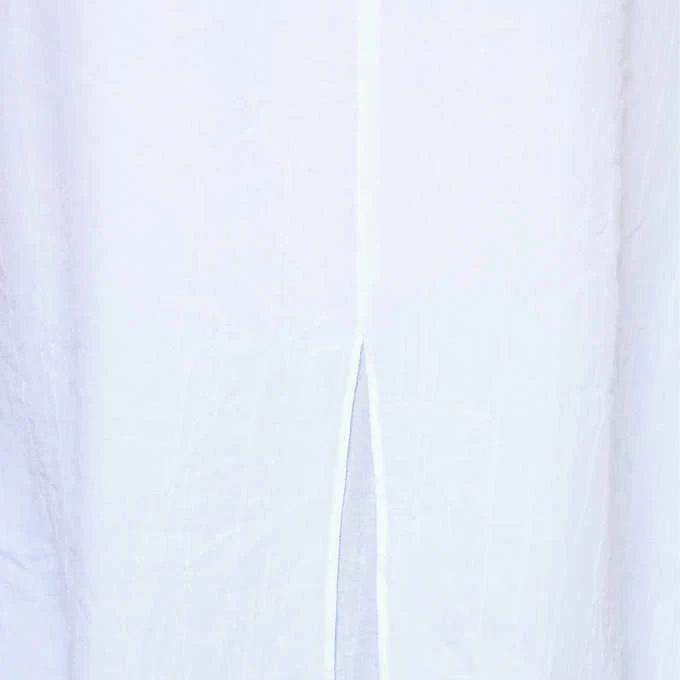 CRISTINA-B-CAMISOLE-FEMME-WOMEN-TUNIC-SLEEVELESS-8