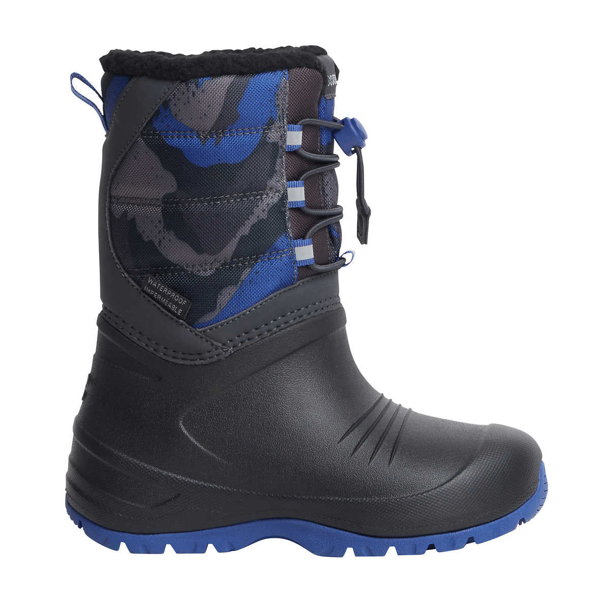 xmtn-botte-hivers-enfant-kids-winter-boots-7
