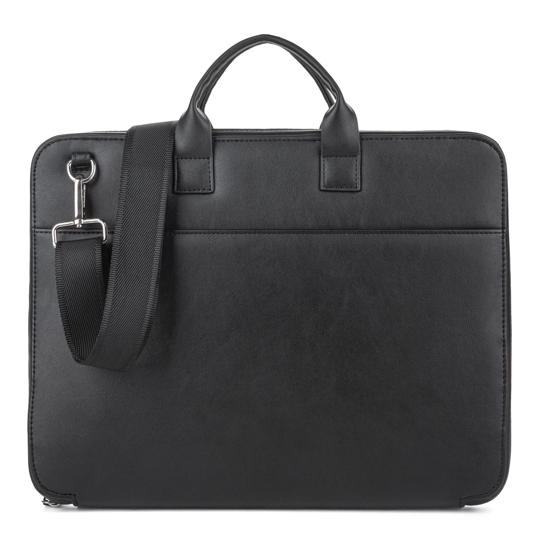 BUGATTI-ÉCRITOIRE-CUIR-VÉGANE-VEGAN-LEATHER-PURE-WRITTING-CASE-2