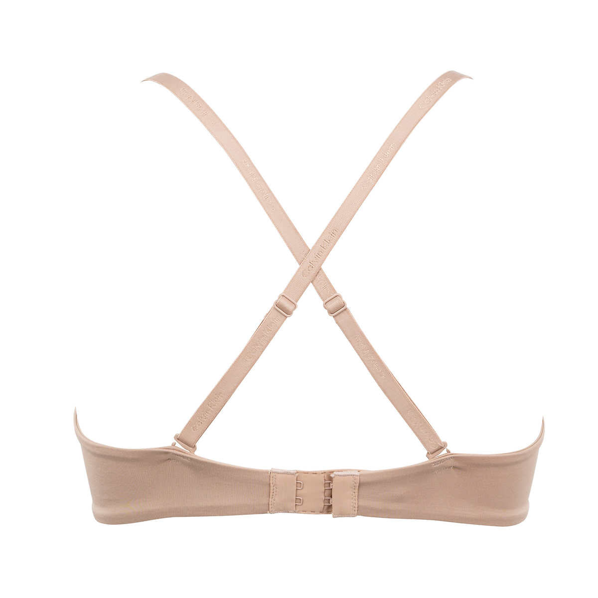 calvin-klein-paquet-2-soutiens-gorge-sans-armature-pack-wire-free-bra-4