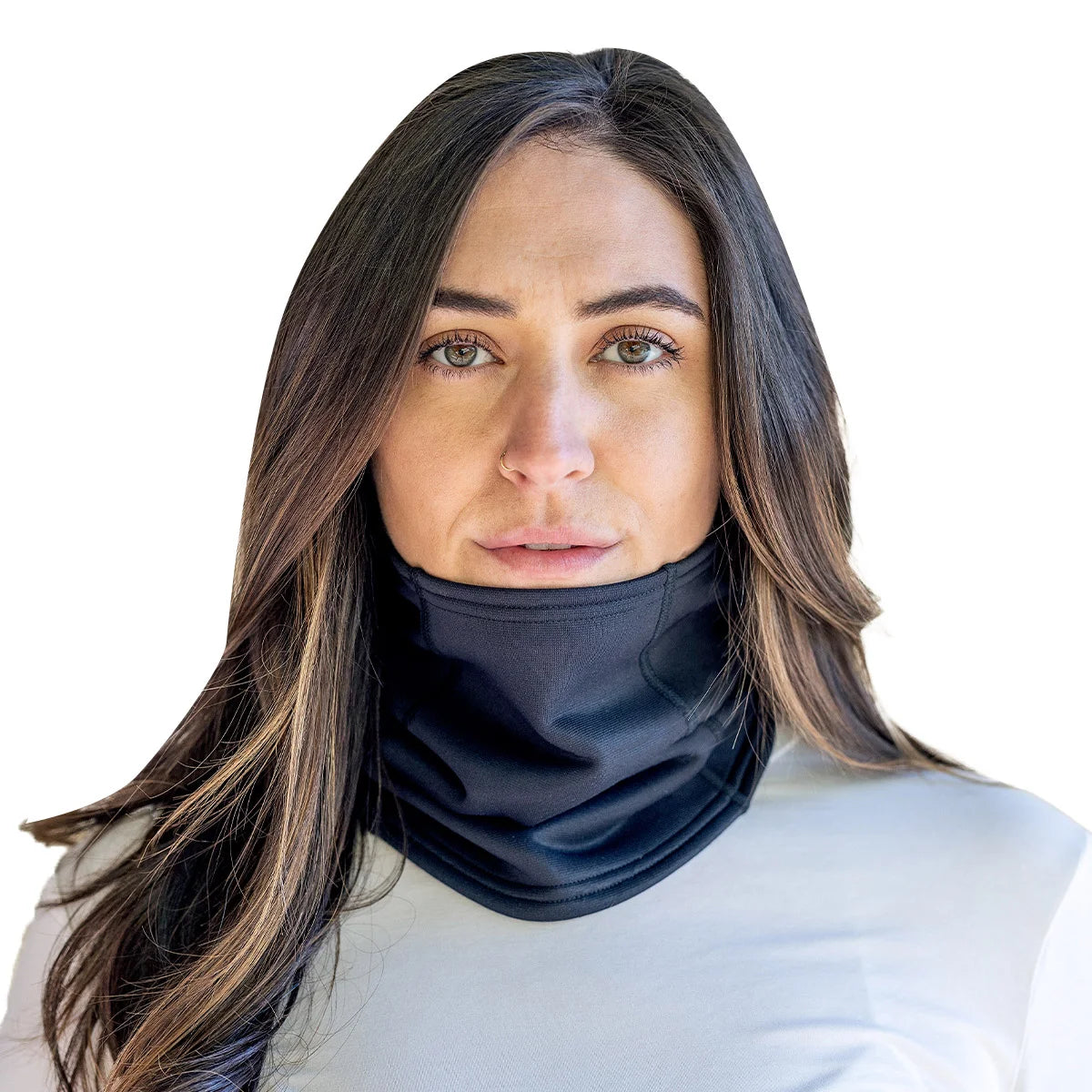 bula-paquet-de-2-cagoules-polartec-balaclava-pack-costco-1654630-4