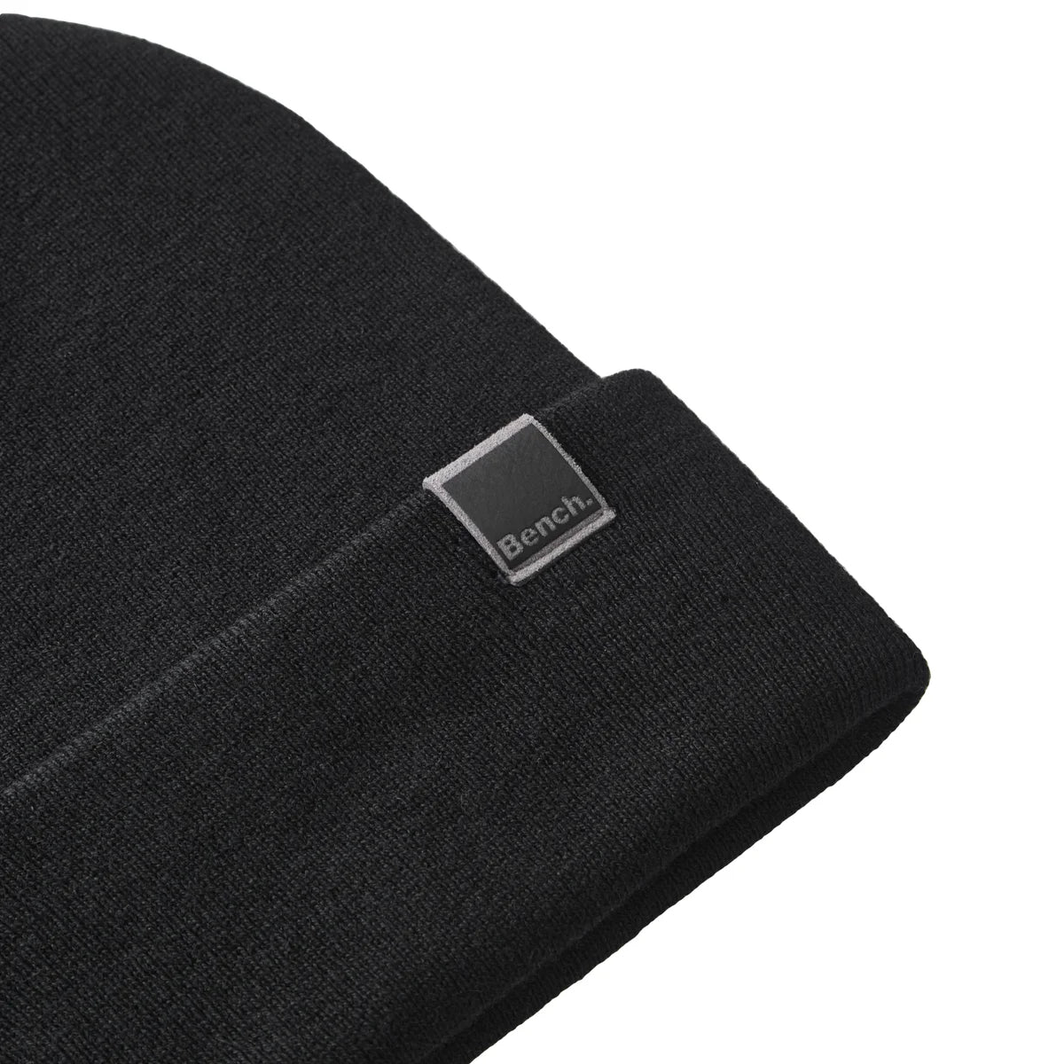 bench-paquet-de-2-tuques-mérinos-unisexes-unisex-merino-beanies-pack-costco-1810033-grey-gris-noir-black-6