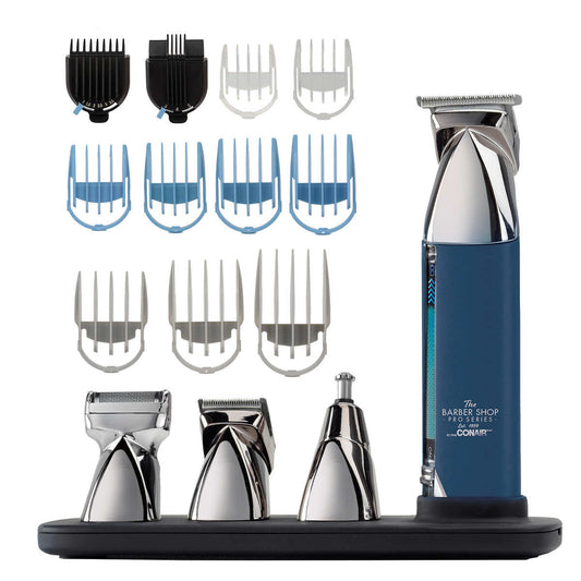 conair-tondeuse-multitête-sans-fil-métal-multi-trimmer-metal-2