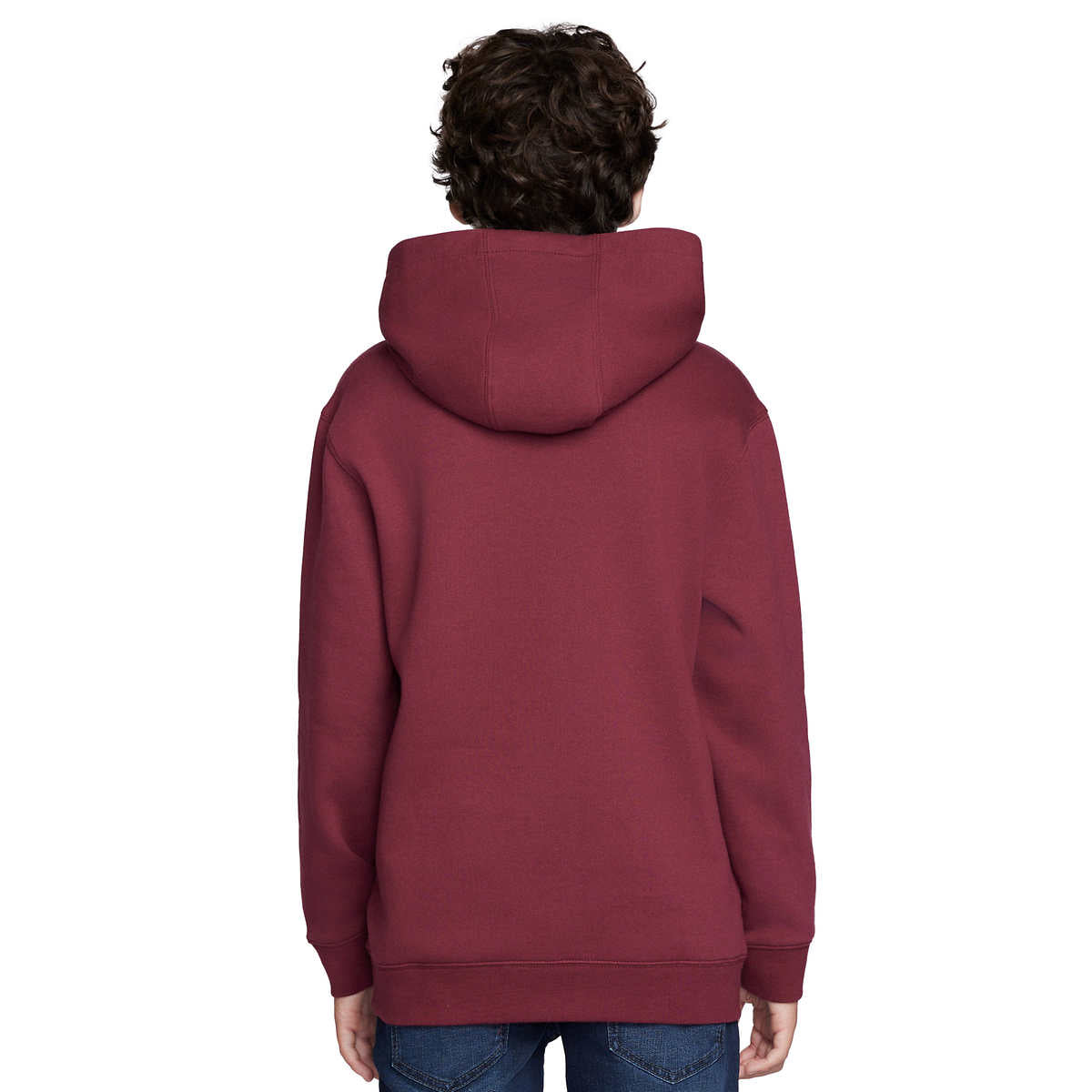 billabong-coton-ouaté-capuche-enfant-kid's-hoodie-boys-6