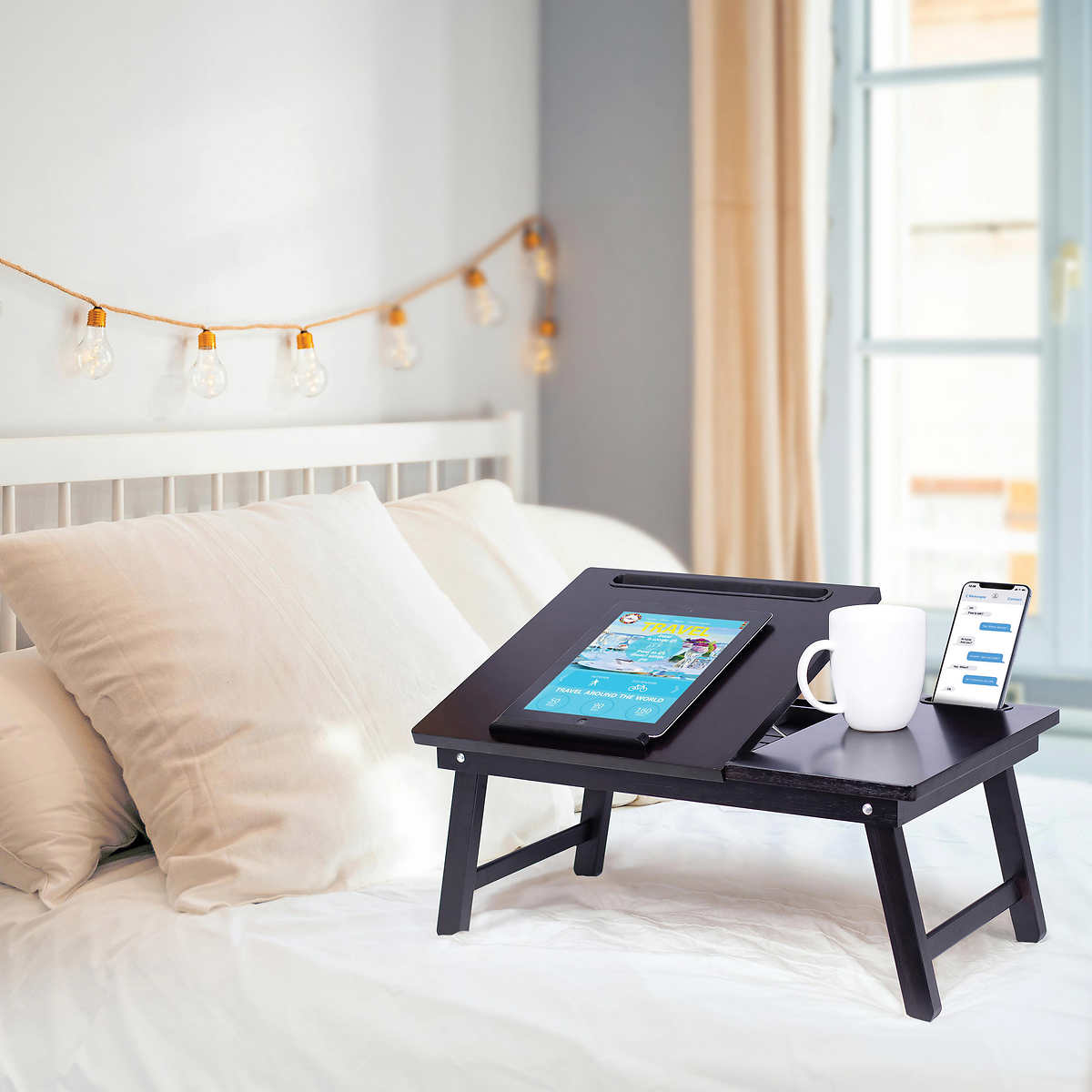 birdrock-home-plateau-genoux-multitâche-bambou-multi-tasking-bamboo-lap-tray-6