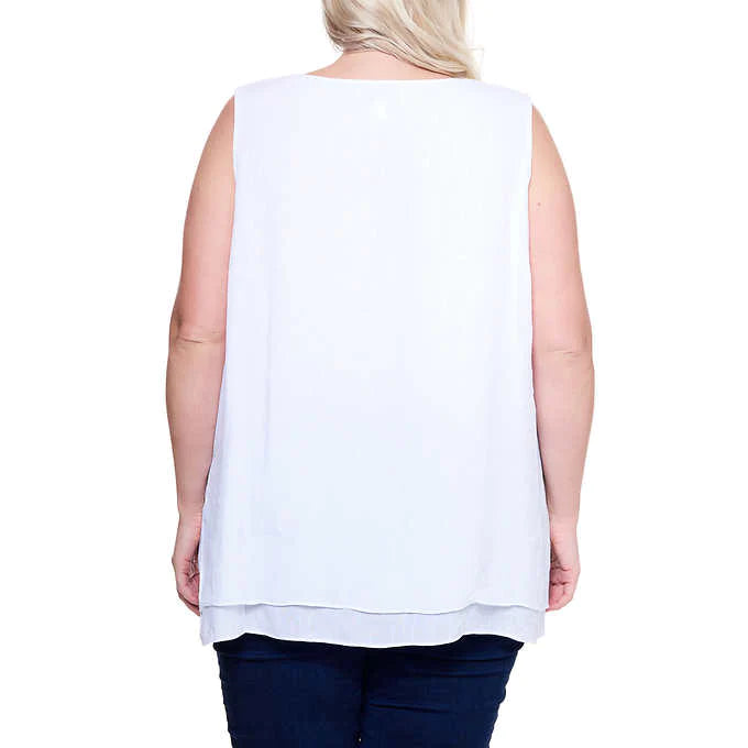 CRISTINA-B-CAMISOLE-FEMME-WOMEN-TUNIC-SLEEVELESS-7