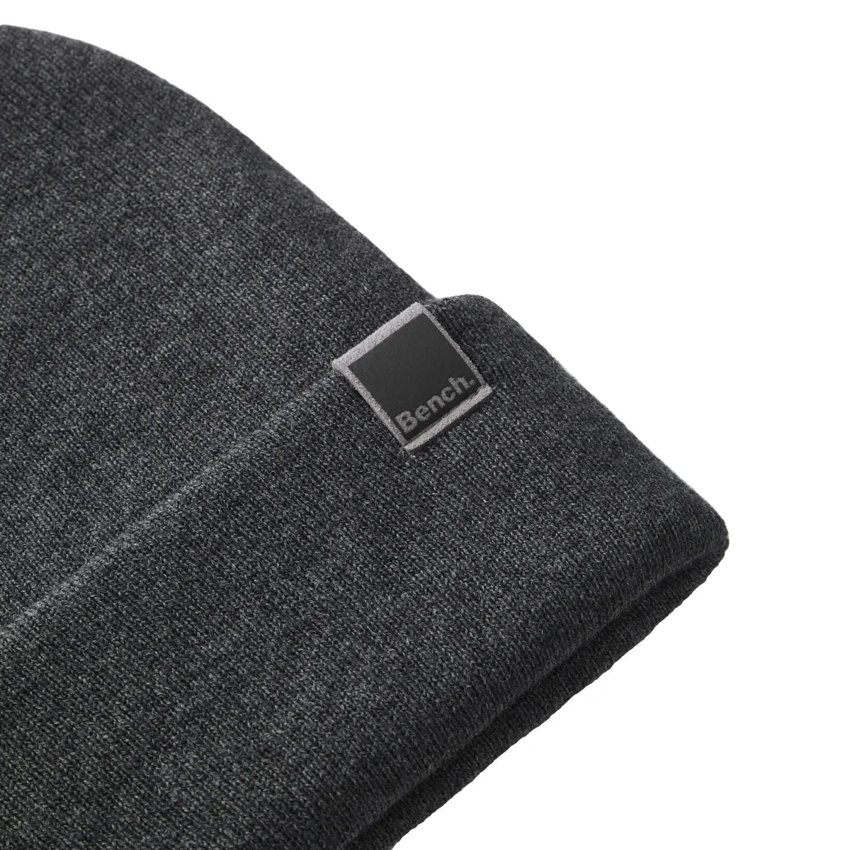 bench-paquet-de-2-tuques-mérinos-unisexes-unisex-merino-beanies-pack-costco-1810033-grey-gris-noir-black-7