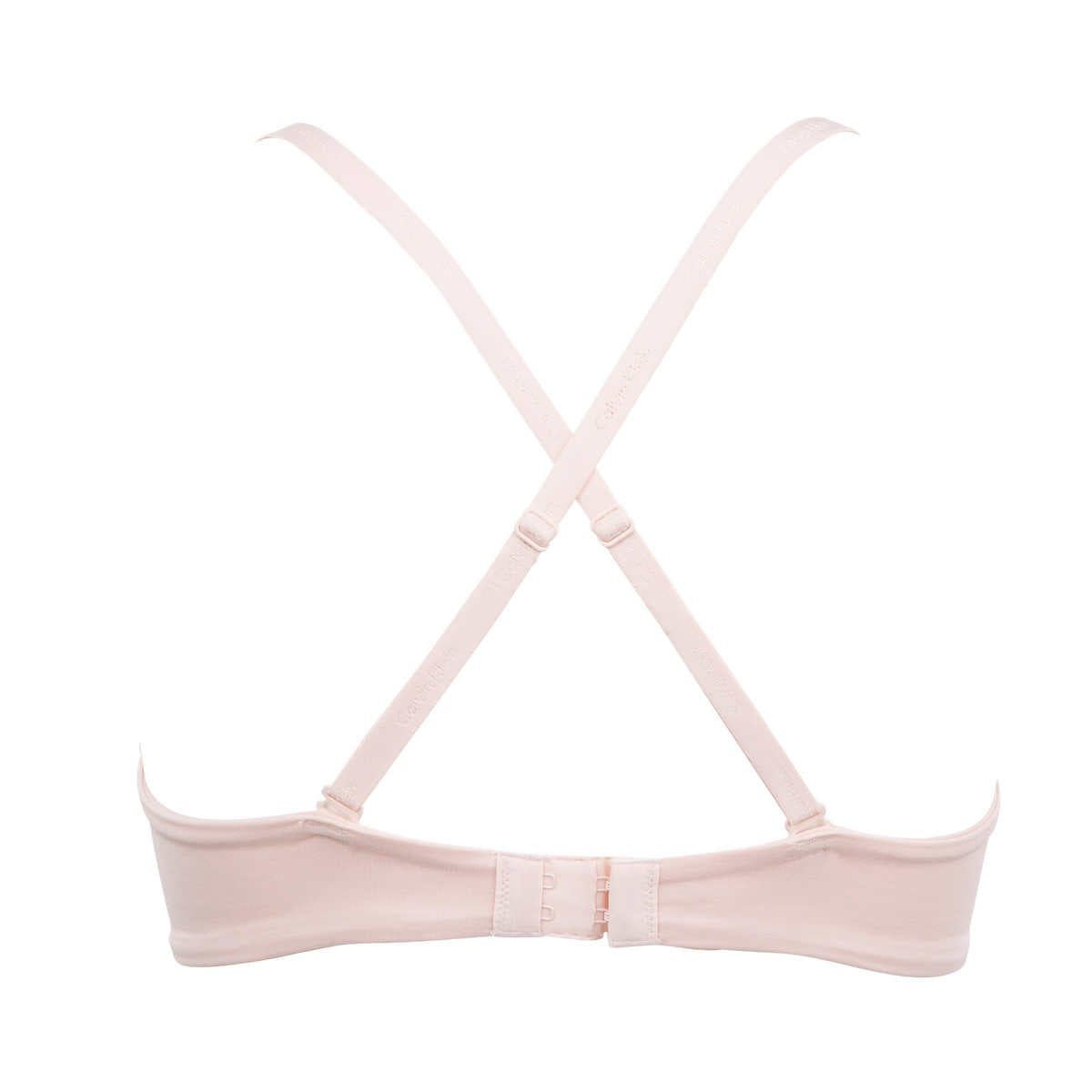 calvin-klein-paquet-2-soutiens-gorge-sans-armature-pack-wire-free-bra-7