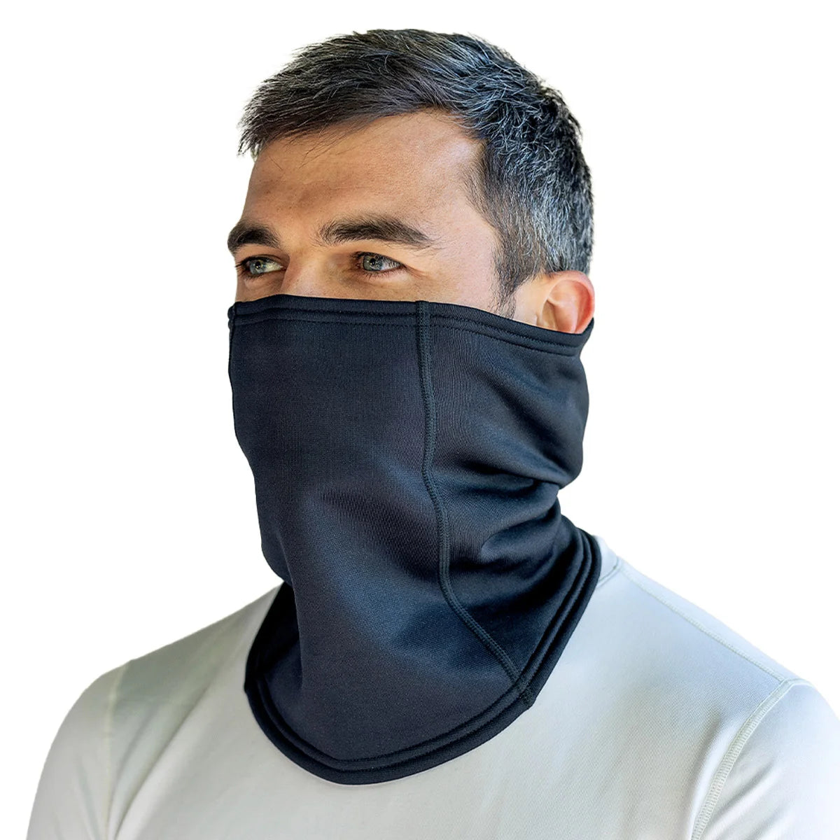bula-paquet-de-2-cagoules-polartec-balaclava-pack-costco-1654630-6