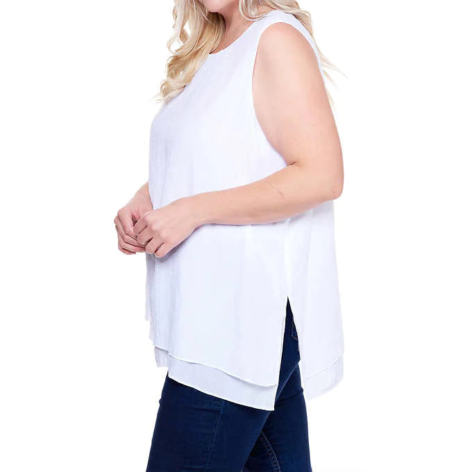 CRISTINA-B-CAMISOLE-FEMME-WOMEN-TUNIC-SLEEVELESS-6