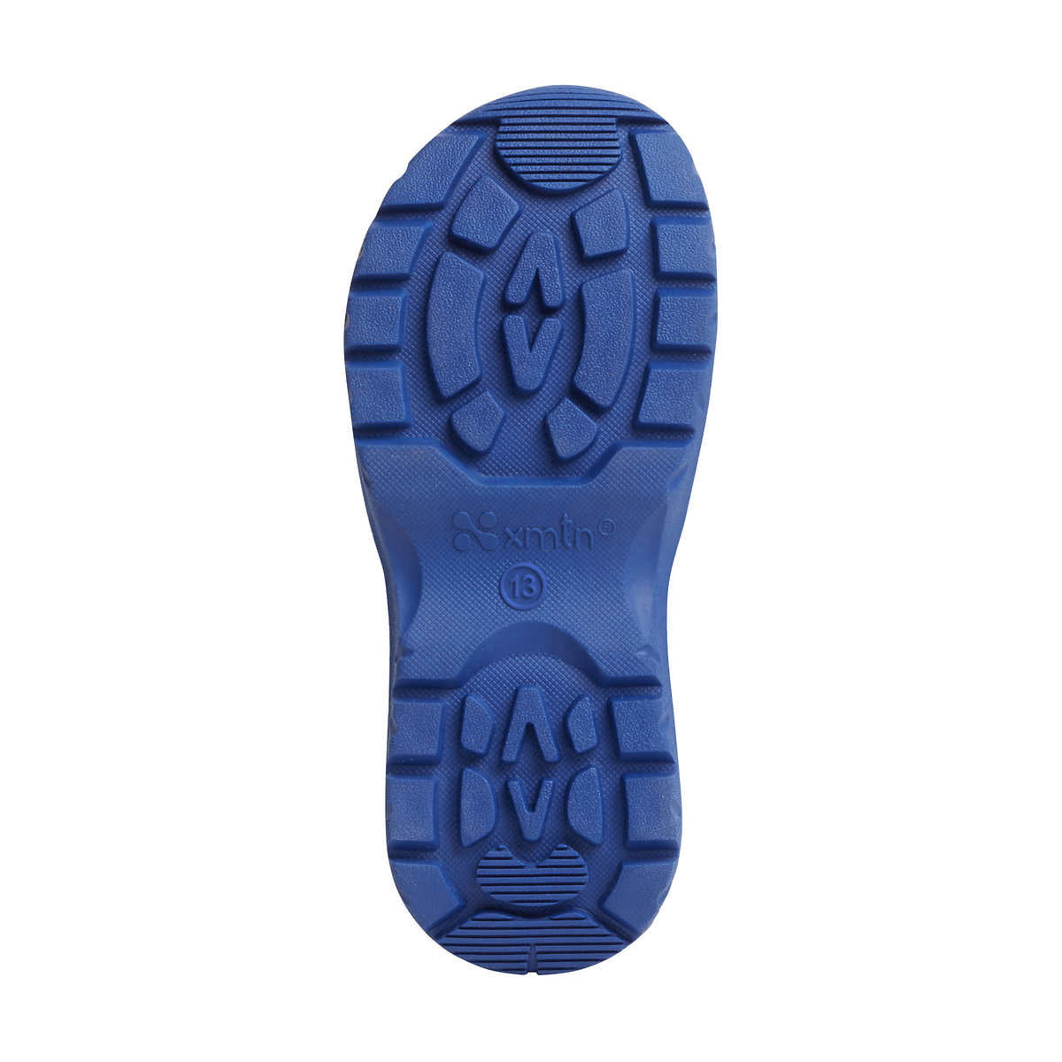 xmtn-botte-hivers-enfant-kids-winter-boots-8