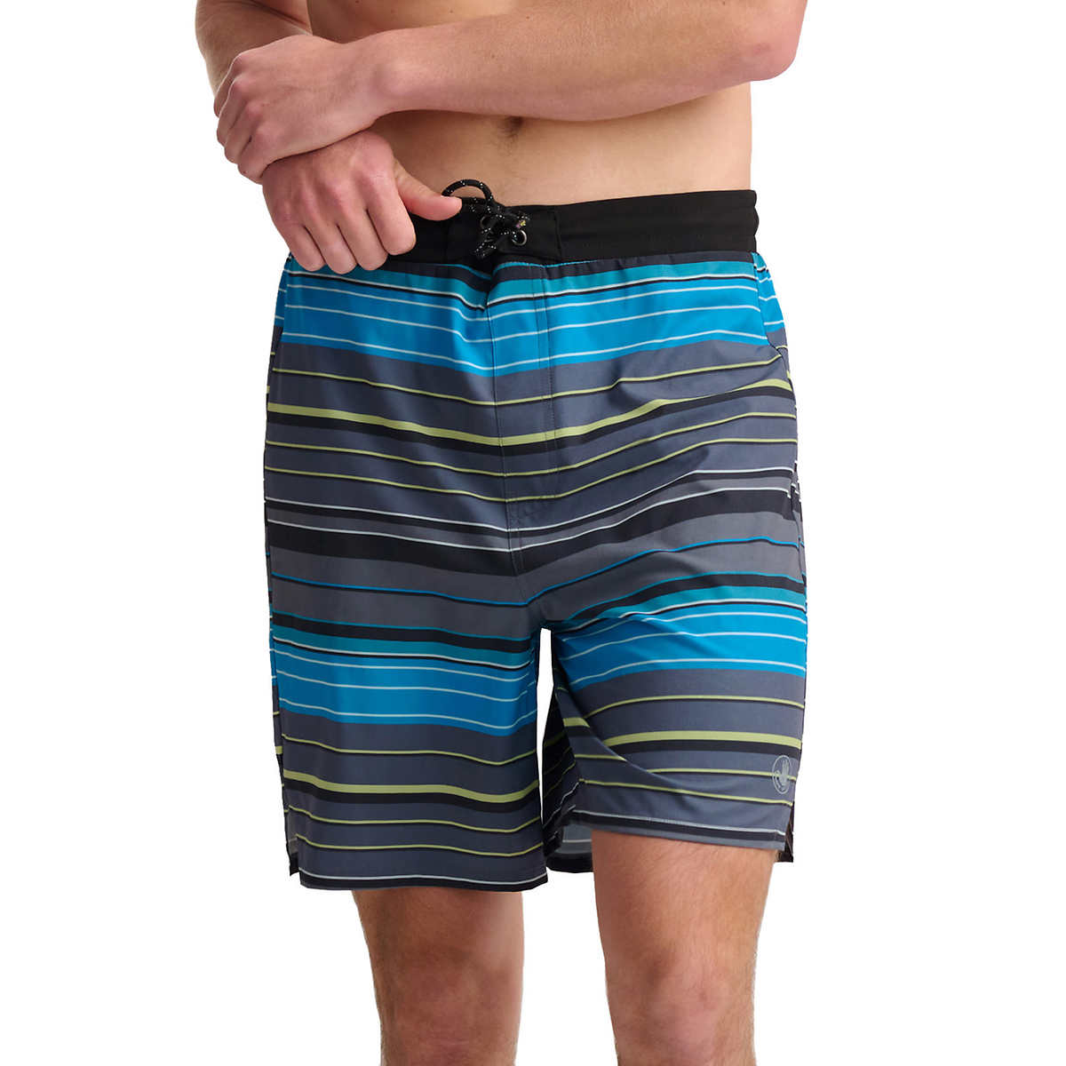 bodyglove-short-bain-homme-men's-boardshort-13