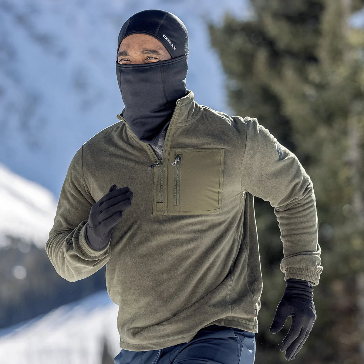 bula-paquet-de-2-cagoules-polartec-balaclava-pack-costco-1654630-8