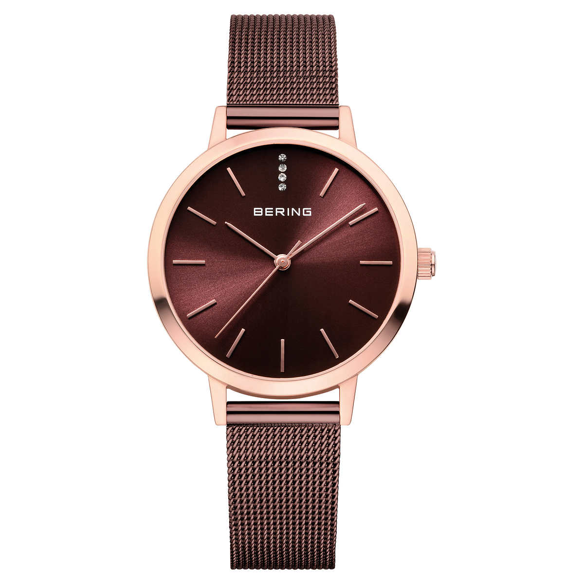 bering-montre-femme-women-watch