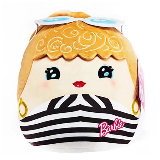 barbie-peluche-barbie-cuutopia-plush