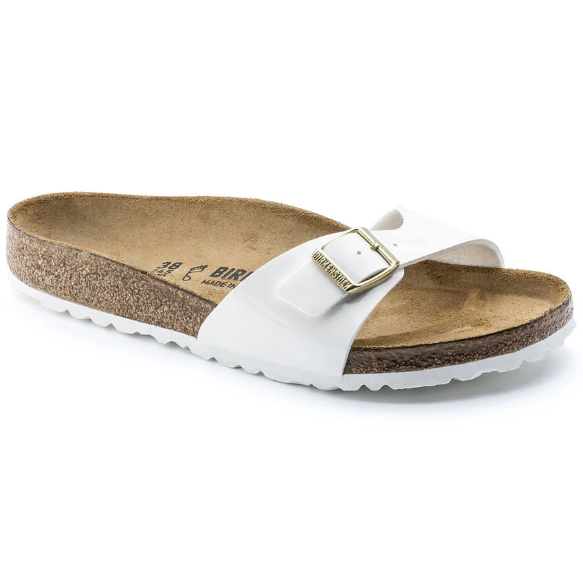 birkenstock-sandales-unisexes-madrid-sandals-unisex-22