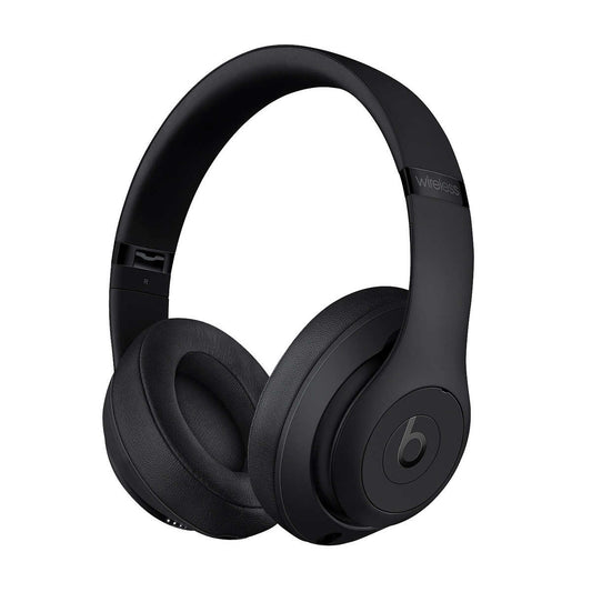 beats-casque-écoute-studio3-wireless-headphones