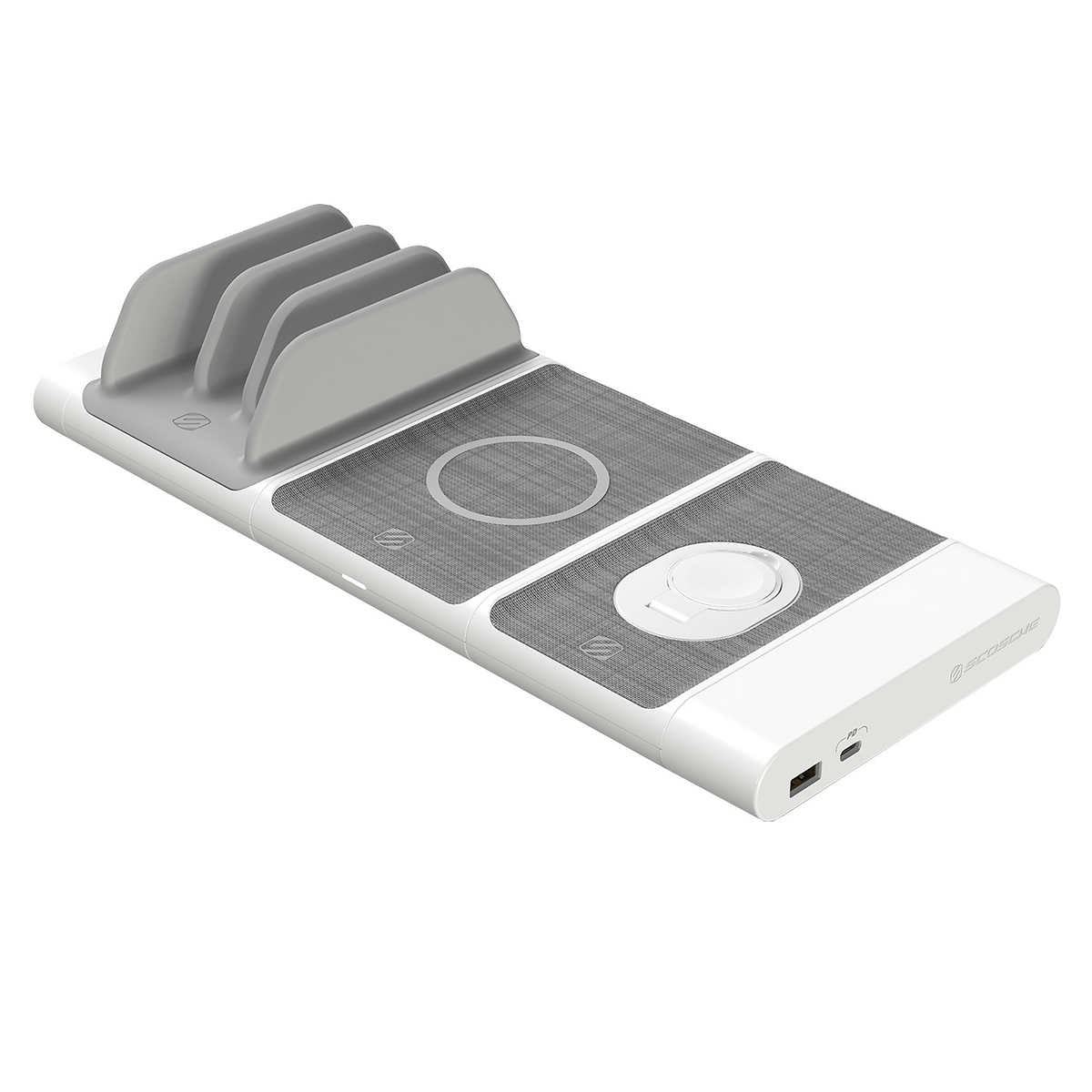 scotche-station-modulaire-recharge-chargeur-double-port-baselynx-kit-pro-modular-charging-dual-charger