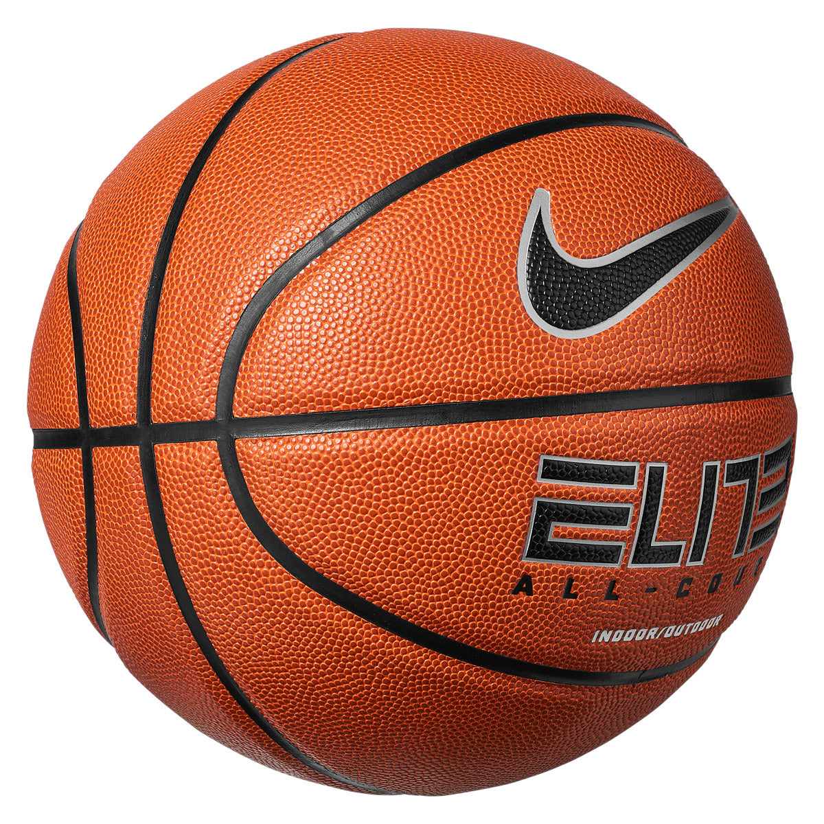 Nike - Ballon de Basketball Elite-ball-costco-1857608-2