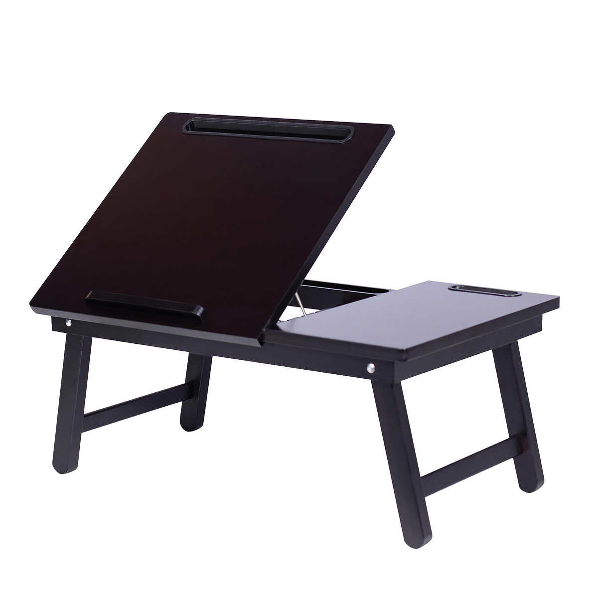 birdrock-home-plateau-genoux-multitâche-bambou-multi-tasking-bamboo-lap-tray