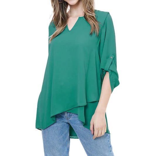 cristina-b-blouse-femme-women-blouse-tunic
