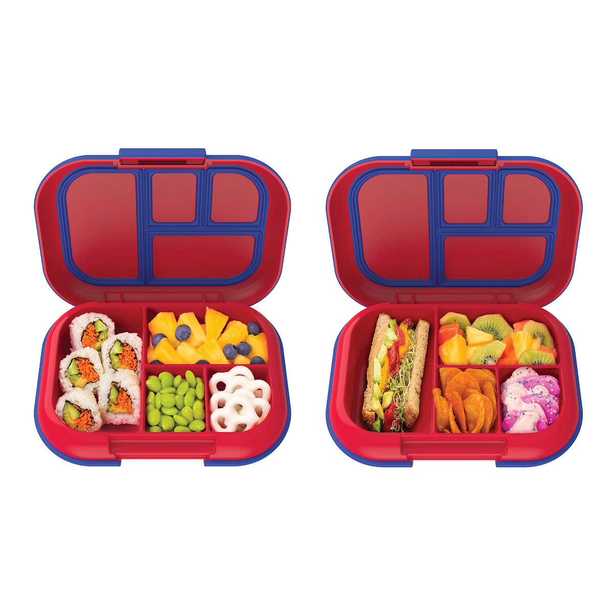 BENTGO-ENSEMBLE-2-BOITES-REPAS-ÉTANCHES-KIDS-CHILL-PACK-LEAK-PROOF-LUNCH-BOX-3